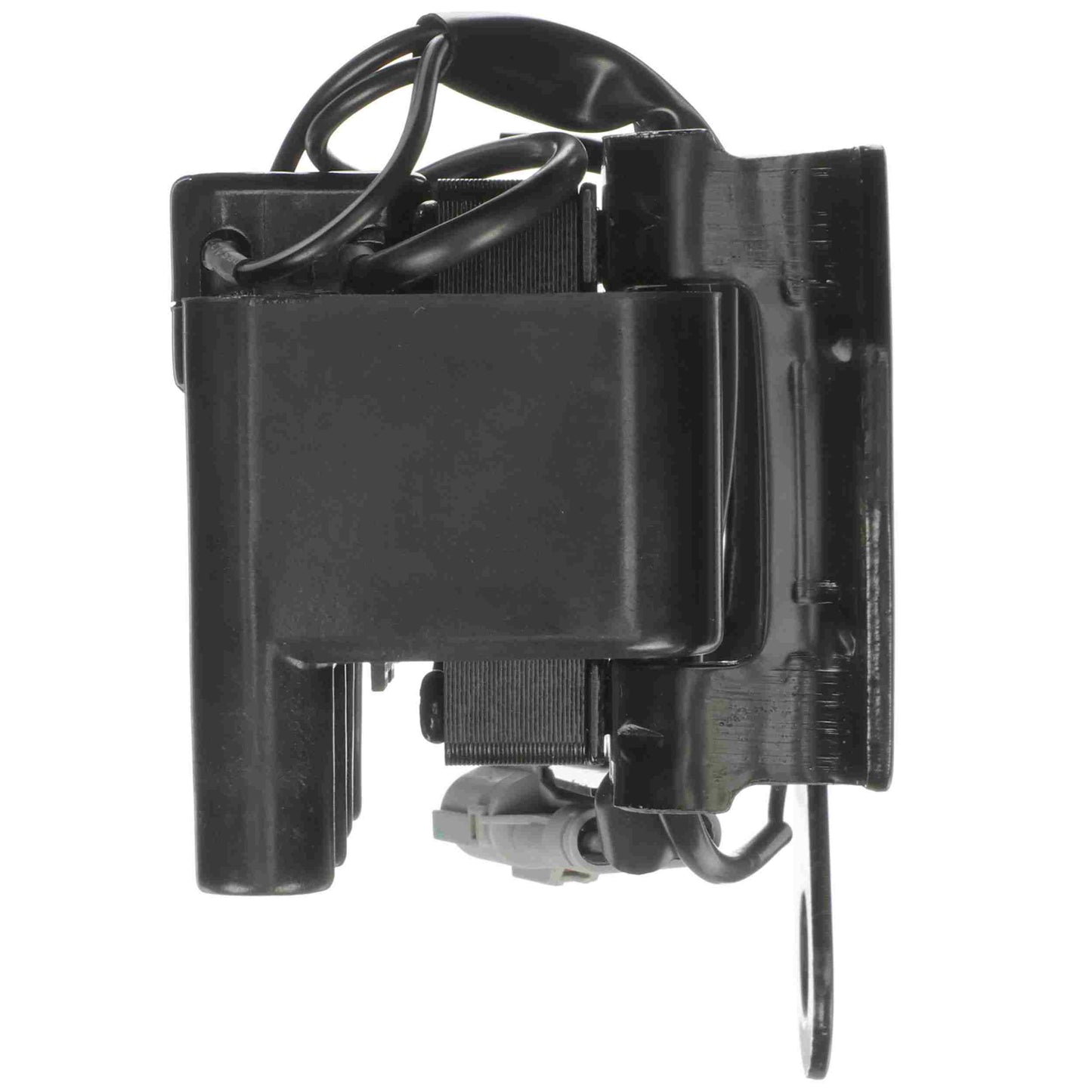 Delphi Ignition Coil GN10412