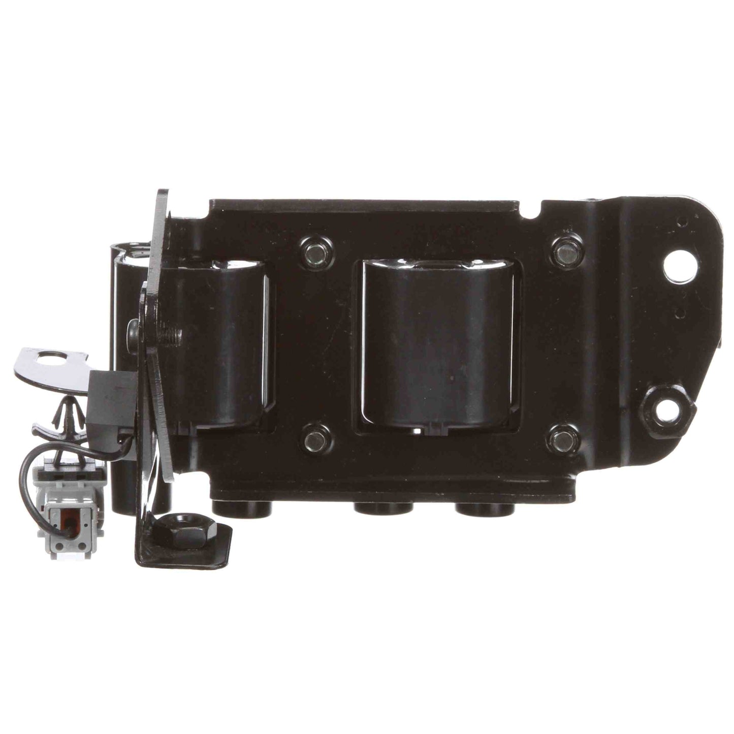 Delphi Ignition Coil GN10413