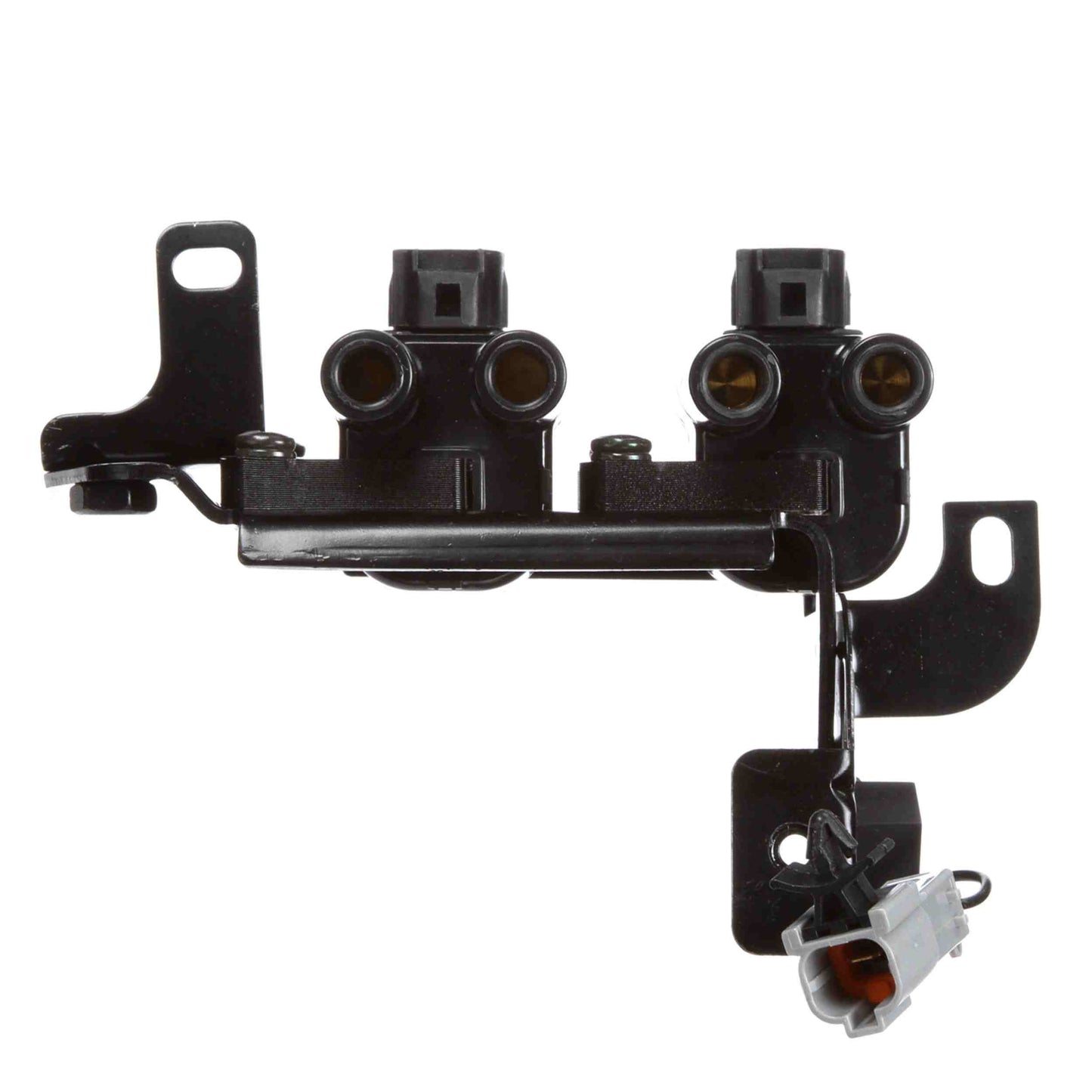 Delphi Ignition Coil GN10413