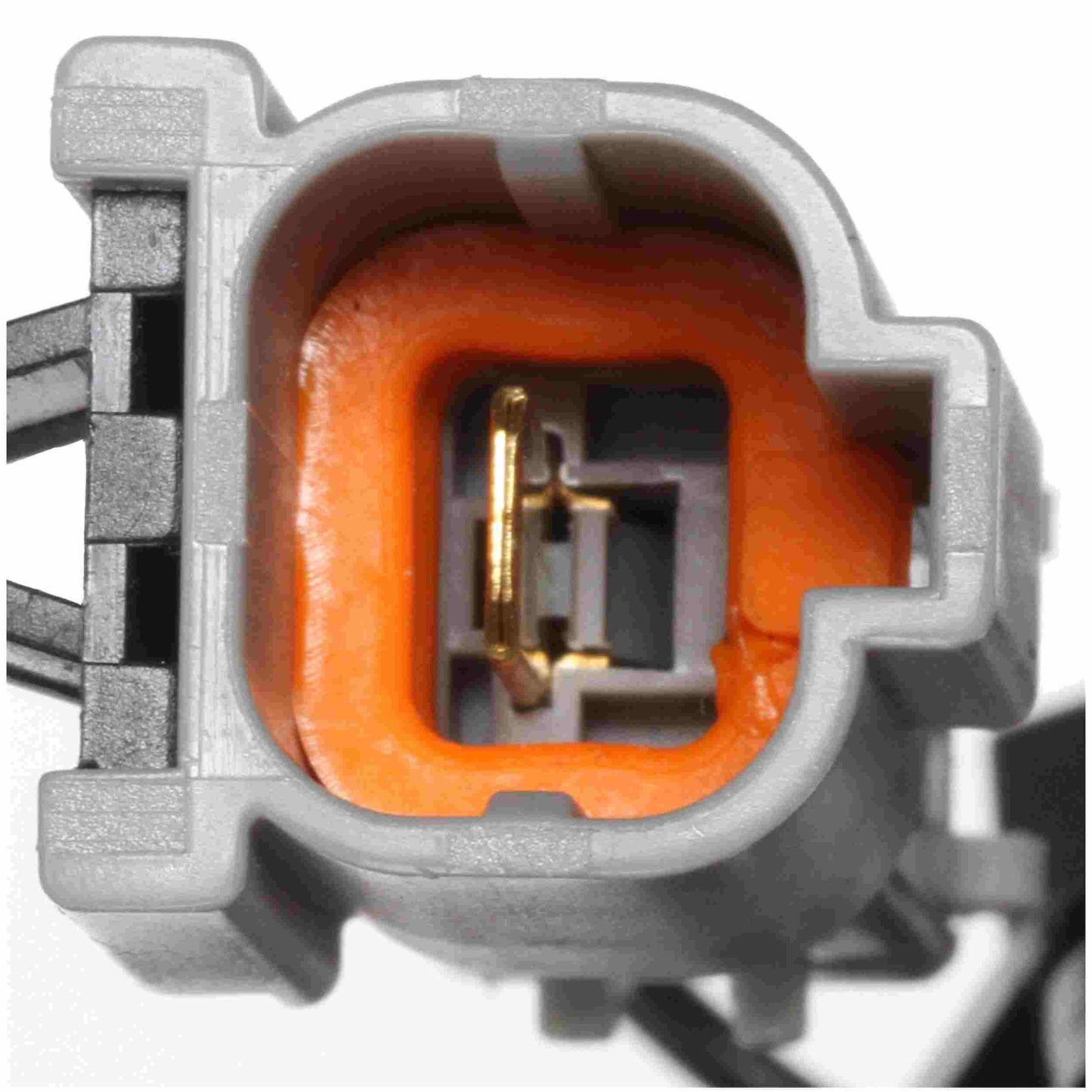 Delphi Ignition Coil GN10413