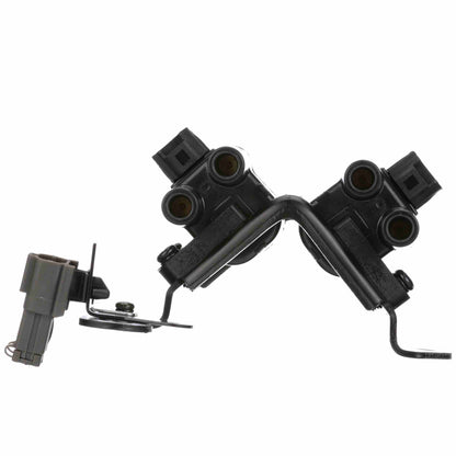 Delphi Ignition Coil GN10414