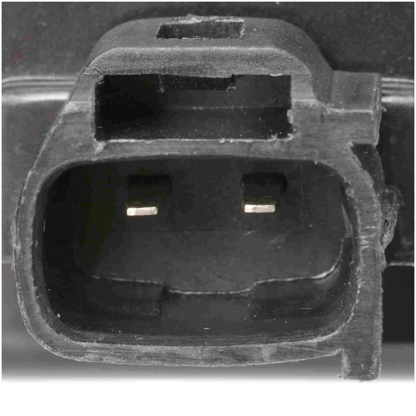 Delphi Ignition Coil GN10414