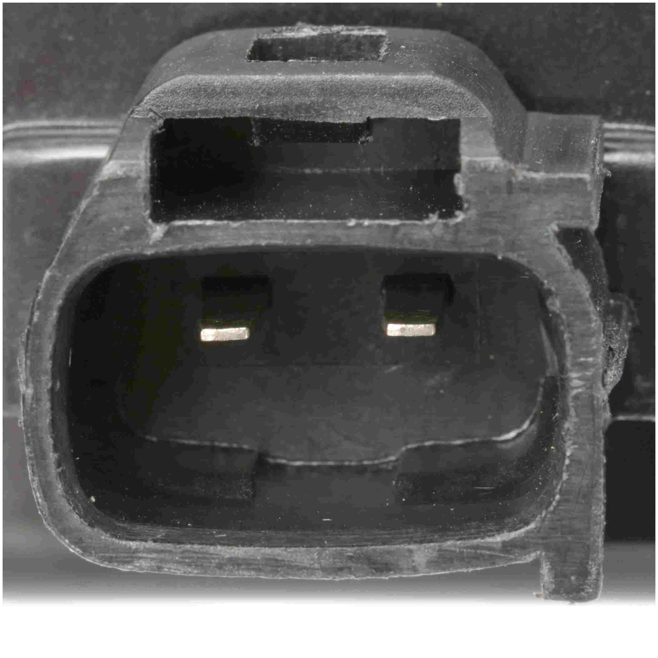 Delphi Ignition Coil GN10414