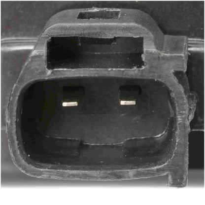 Delphi Ignition Coil GN10414