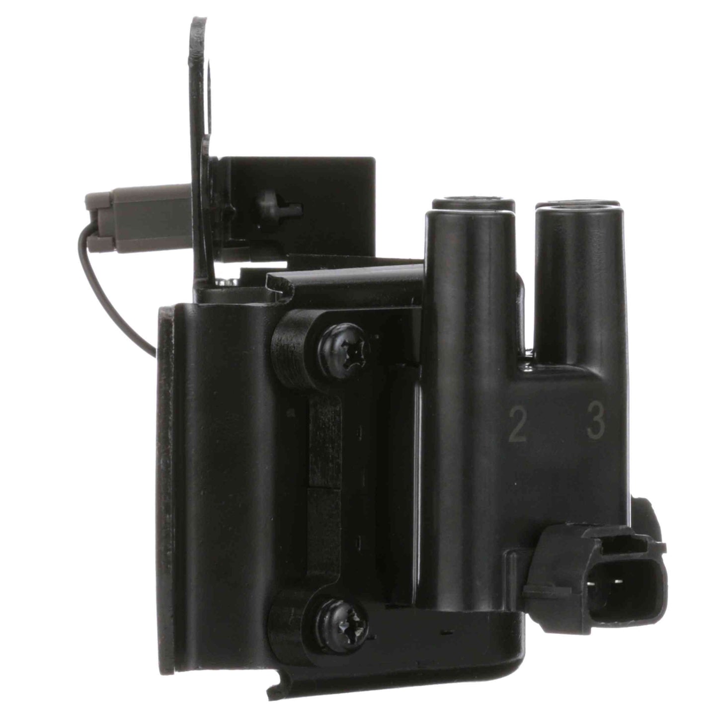 Delphi Ignition Coil GN10414