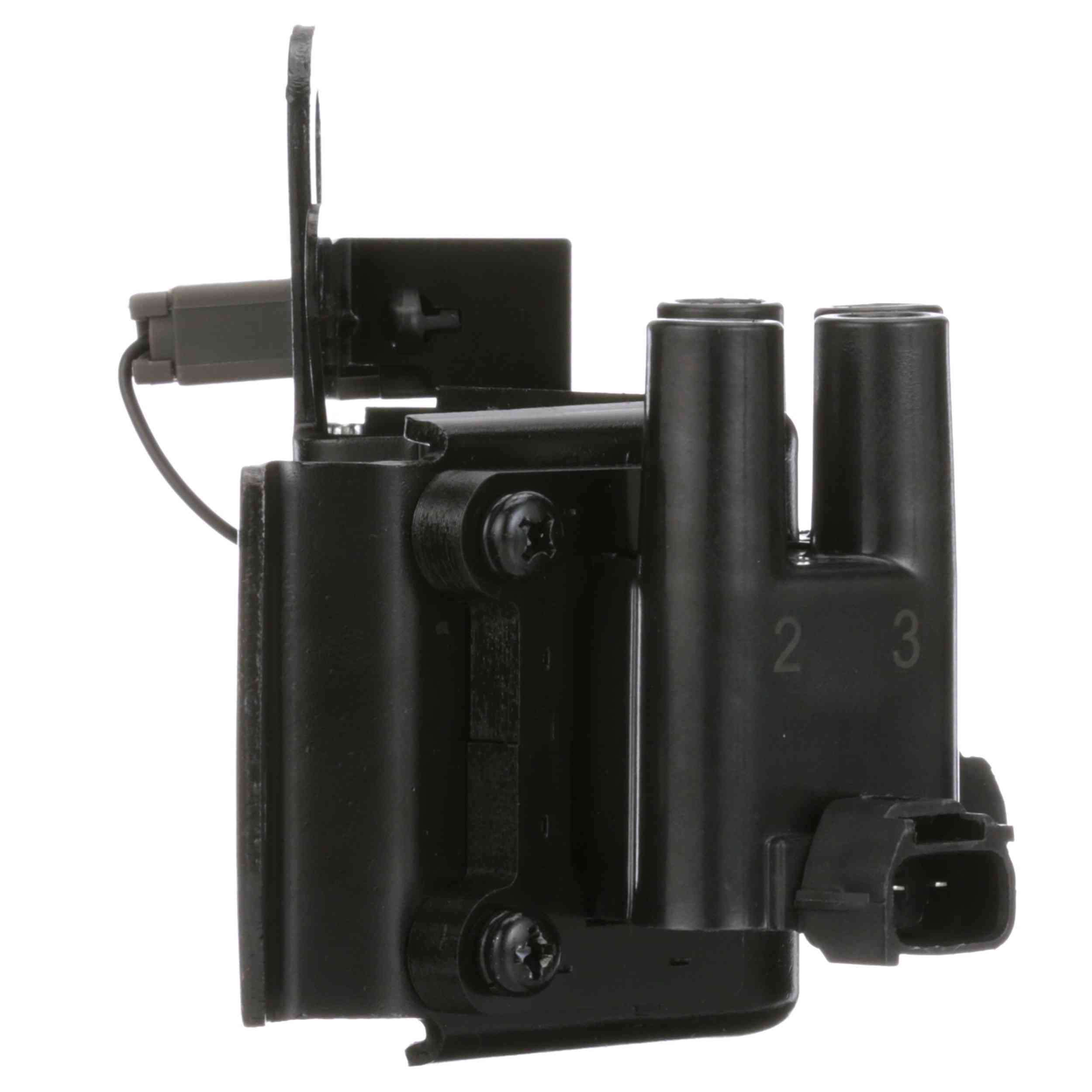 Delphi Ignition Coil GN10414
