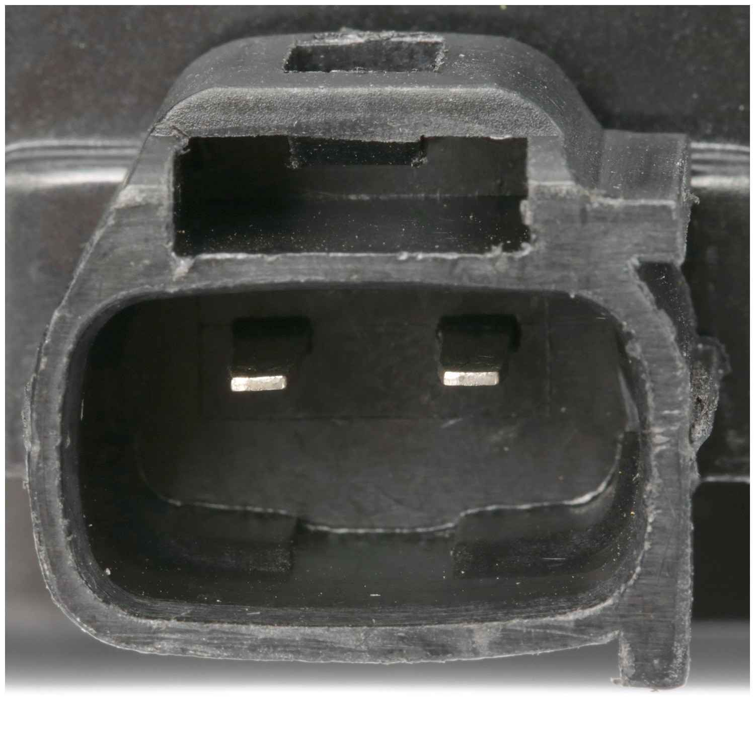 Delphi Ignition Coil GN10414