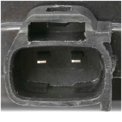 Delphi Ignition Coil GN10414