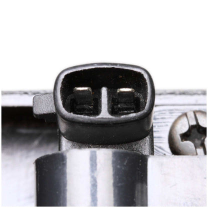 Delphi Ignition Coil GN10415