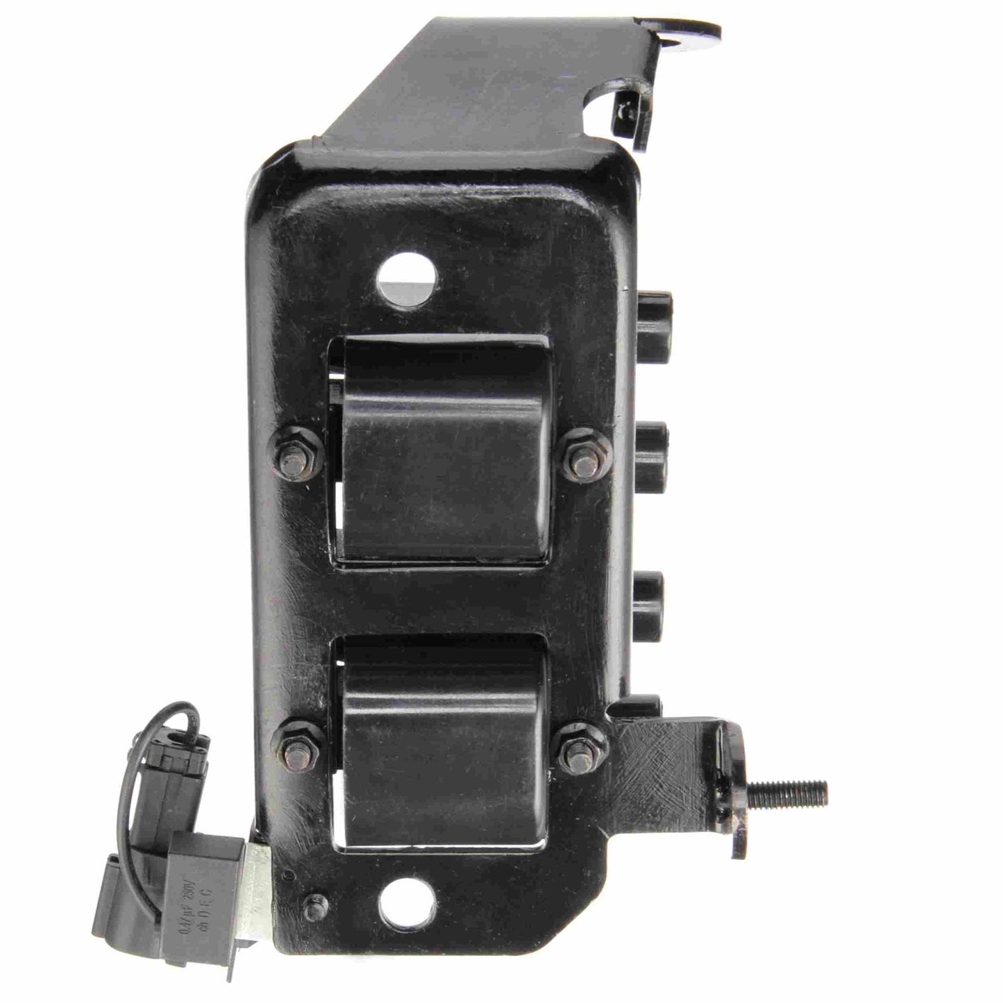 Delphi Ignition Coil GN10415