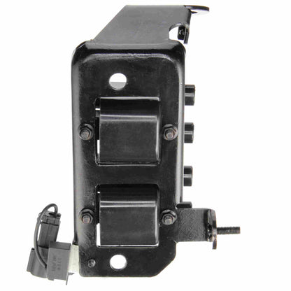 Delphi Ignition Coil GN10415