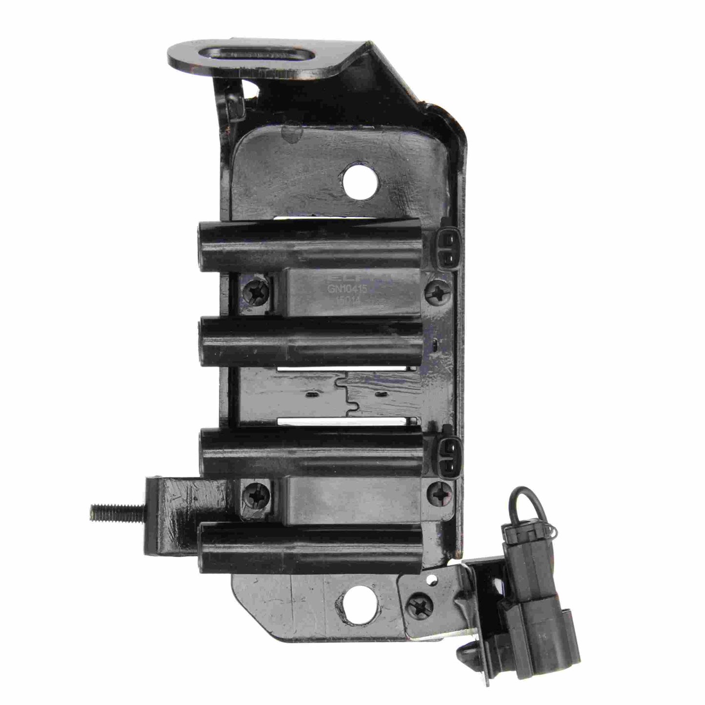 Delphi Ignition Coil GN10415