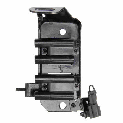 Delphi Ignition Coil GN10415
