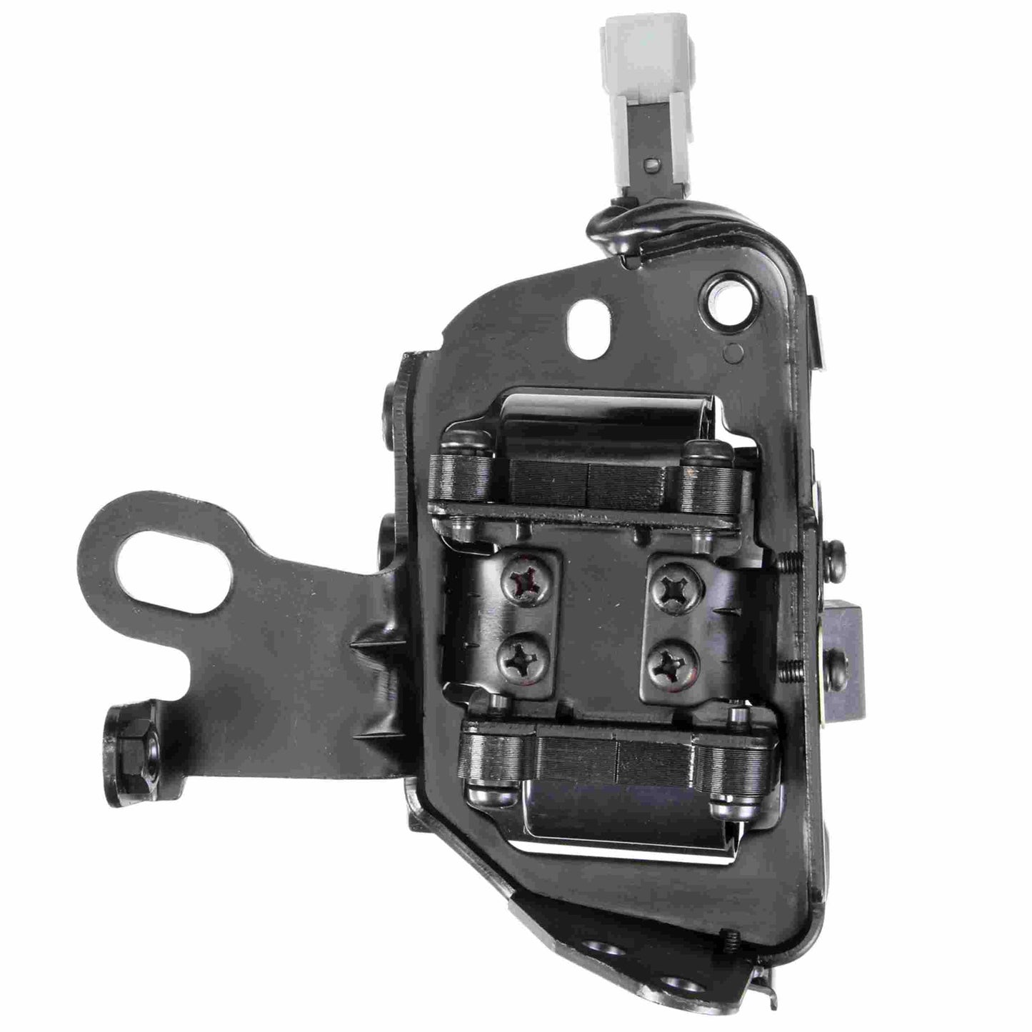 Delphi Ignition Coil GN10416