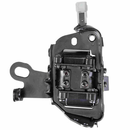 Delphi Ignition Coil GN10416
