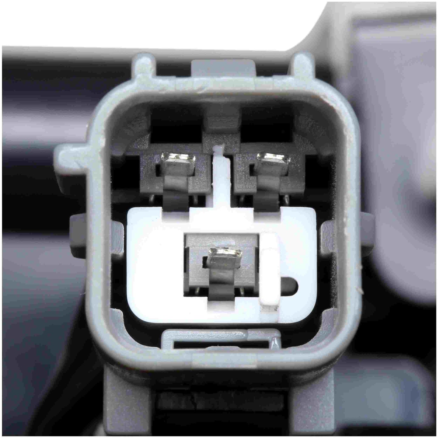 Delphi Ignition Coil GN10416