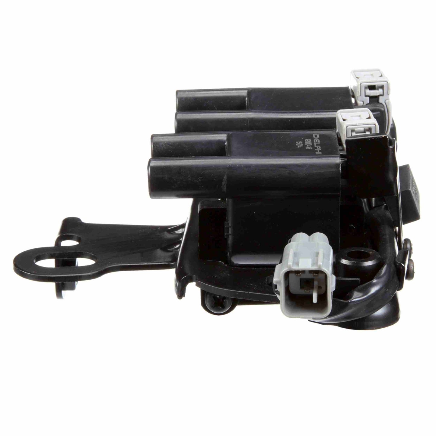 Delphi Ignition Coil GN10416
