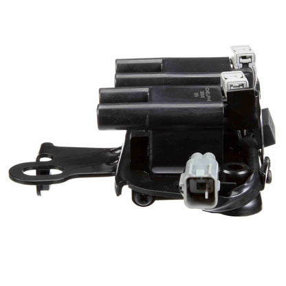 Delphi Ignition Coil GN10416