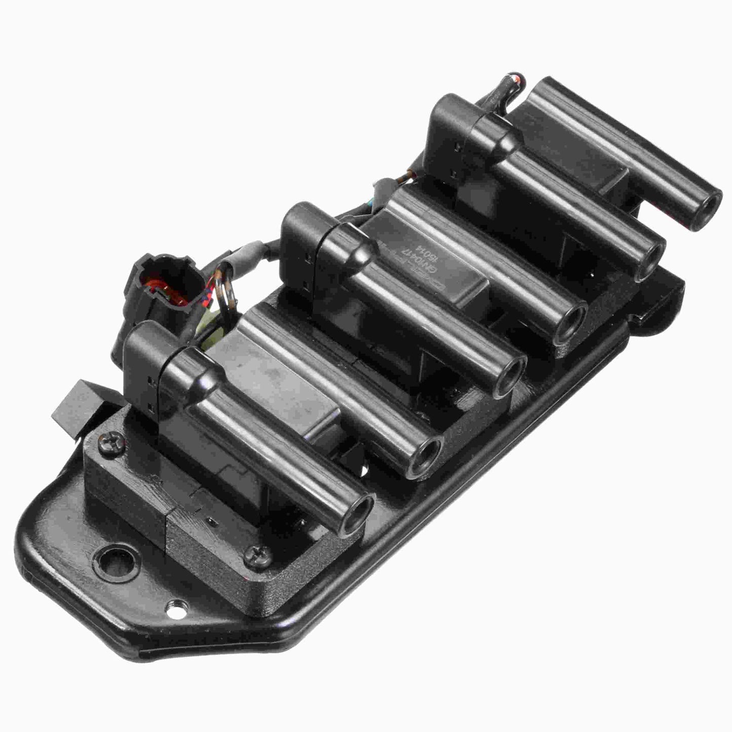 Delphi Ignition Coil GN10417
