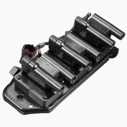 Delphi Ignition Coil GN10417
