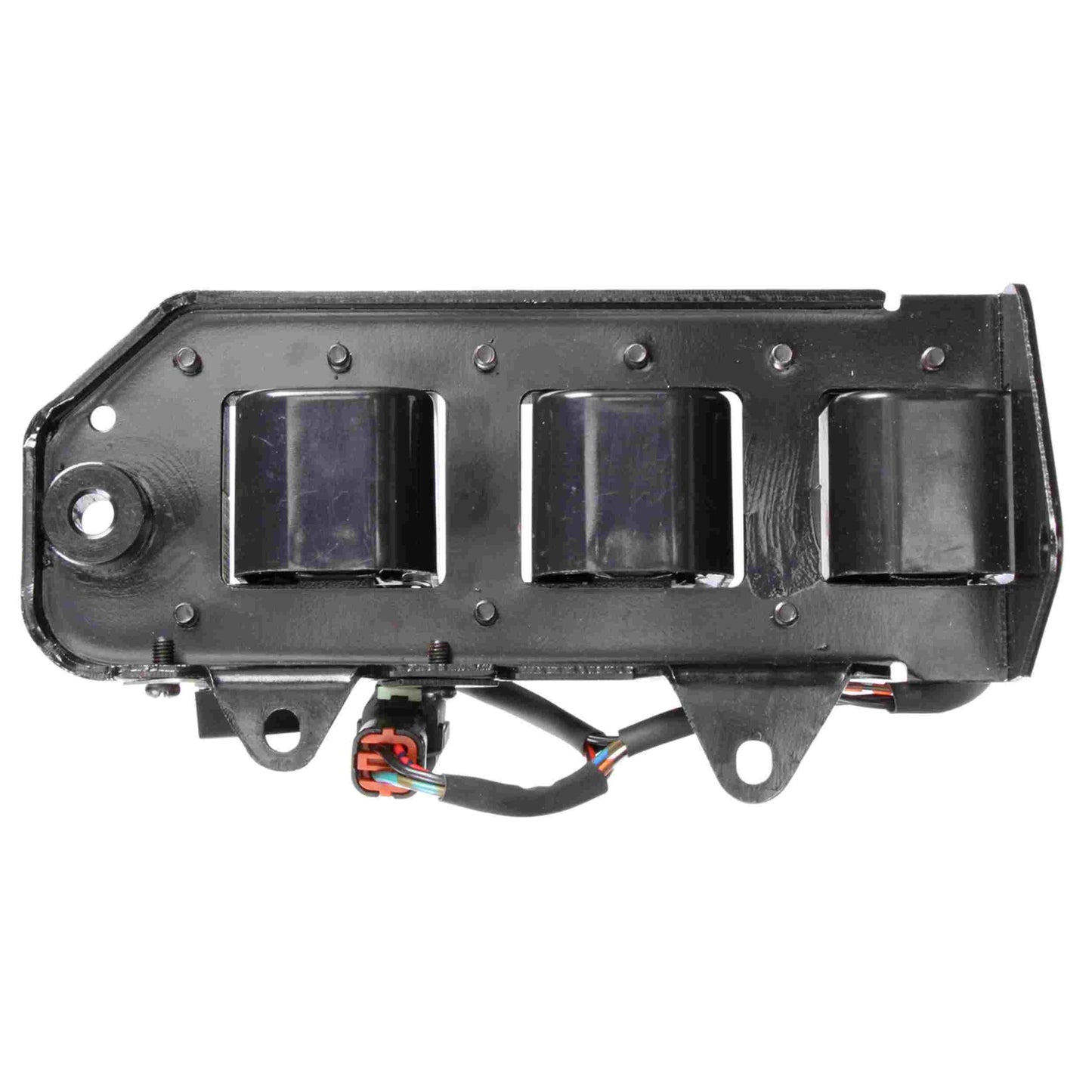 Delphi Ignition Coil GN10417