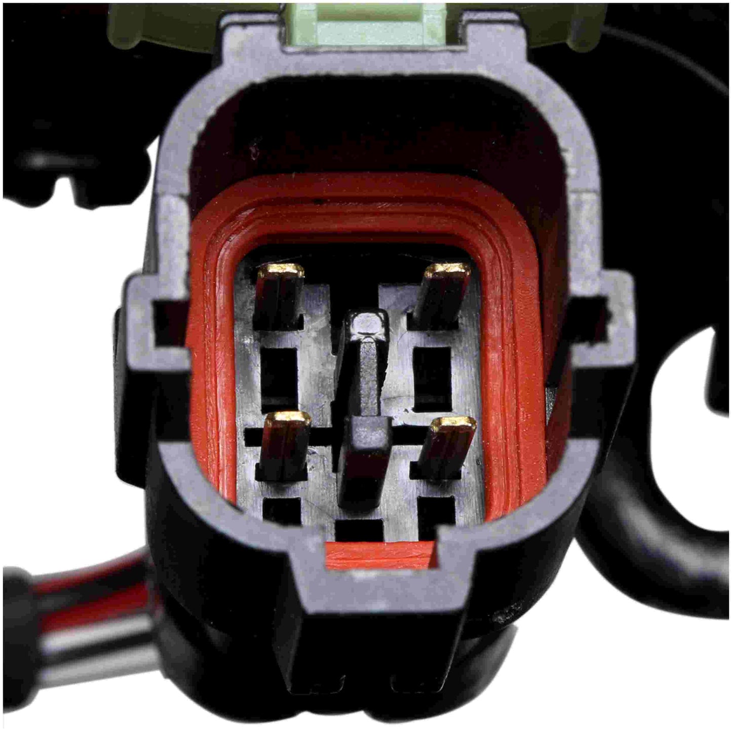Delphi Ignition Coil GN10417