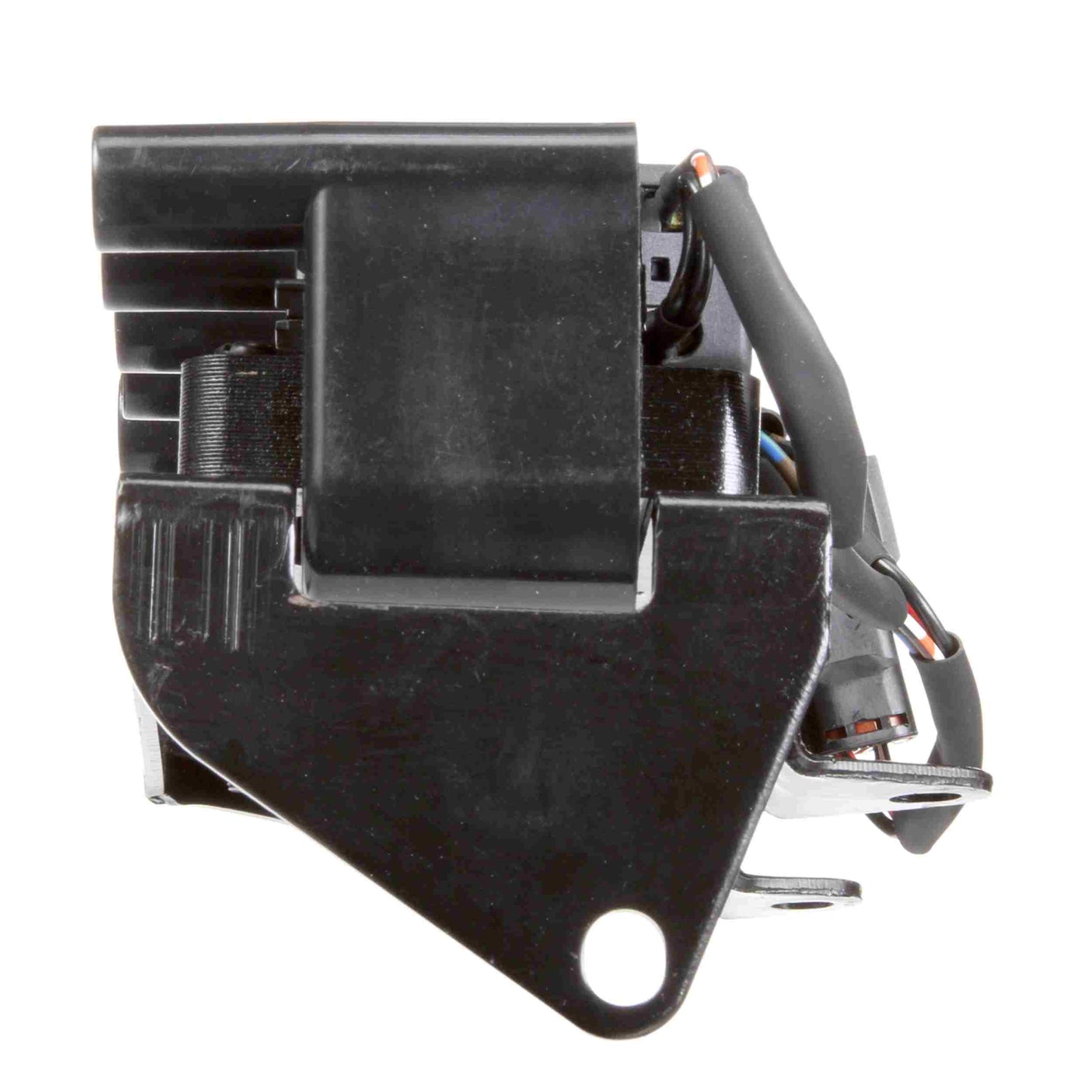Delphi Ignition Coil GN10417