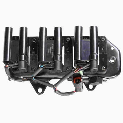 Delphi Ignition Coil GN10417