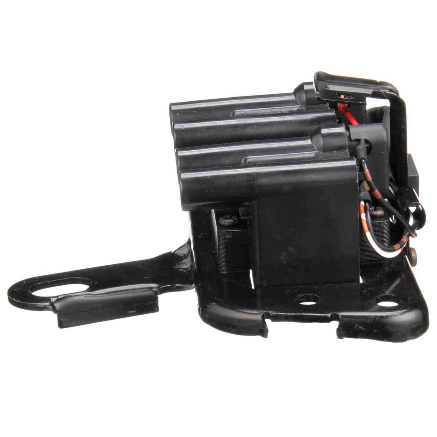 Delphi Ignition Coil GN10418