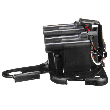 Delphi Ignition Coil GN10418
