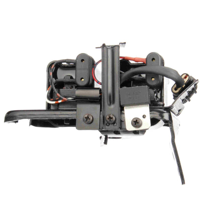 Delphi Ignition Coil GN10418