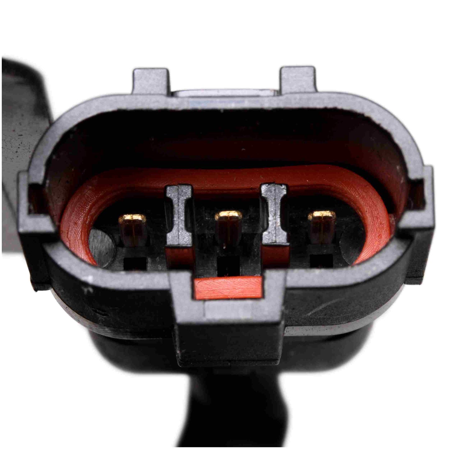 Delphi Ignition Coil GN10418