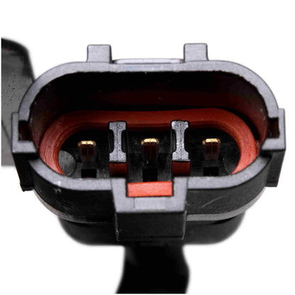 Delphi Ignition Coil GN10418