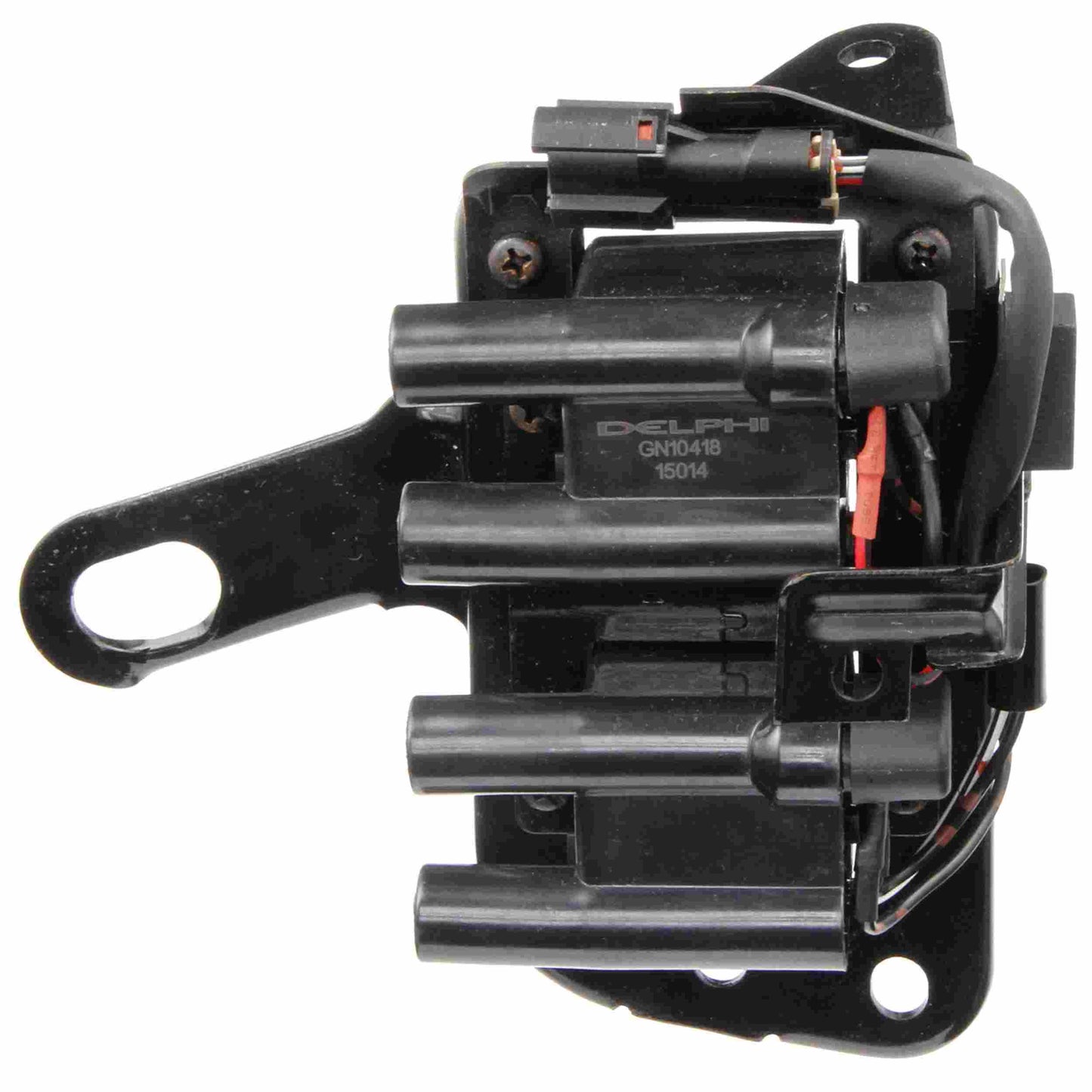 Delphi Ignition Coil GN10418