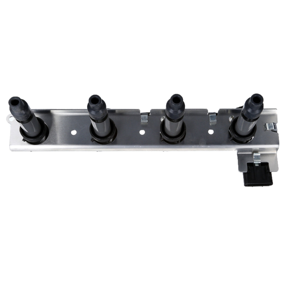 Delphi Ignition Coil GN10419