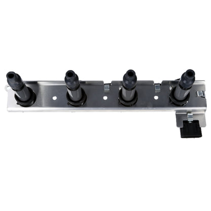 Delphi Ignition Coil GN10419