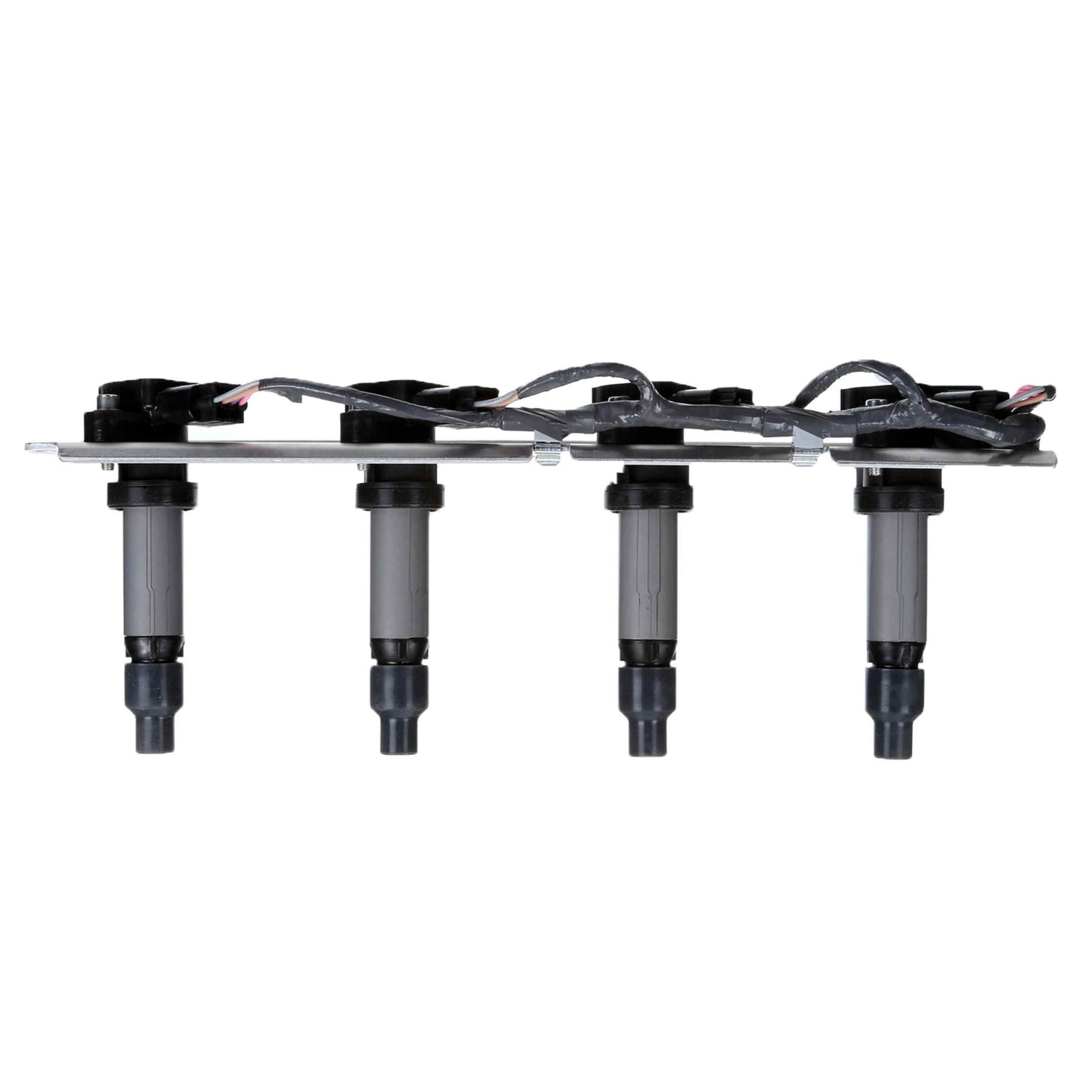 Delphi Ignition Coil GN10419