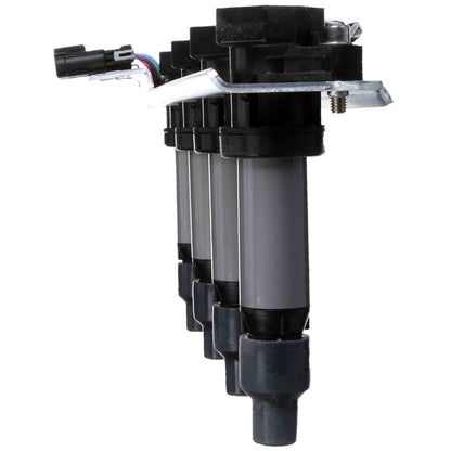 Delphi Ignition Coil GN10419