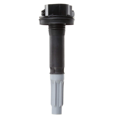 Delphi Ignition Coil GN10420