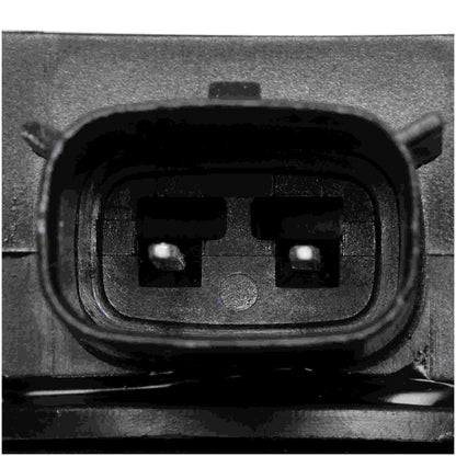 Delphi Ignition Coil GN10420