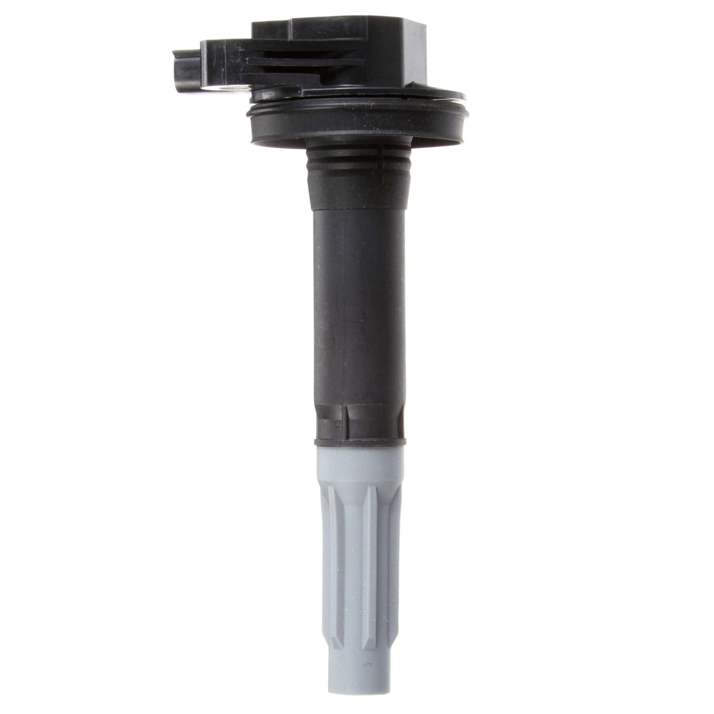 Delphi Ignition Coil GN10420