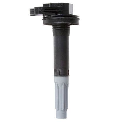 Delphi Ignition Coil GN10420