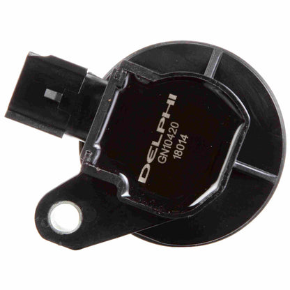 Delphi Ignition Coil GN10420