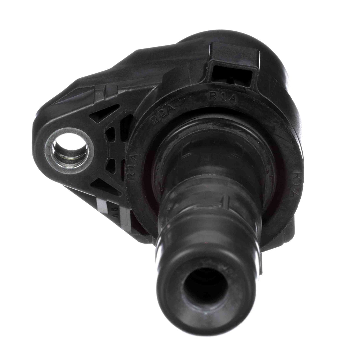 Delphi Ignition Coil GN10421