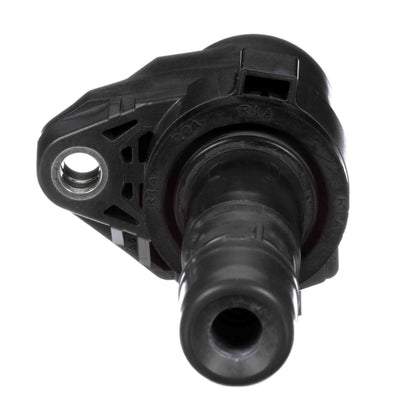 Delphi Ignition Coil GN10421