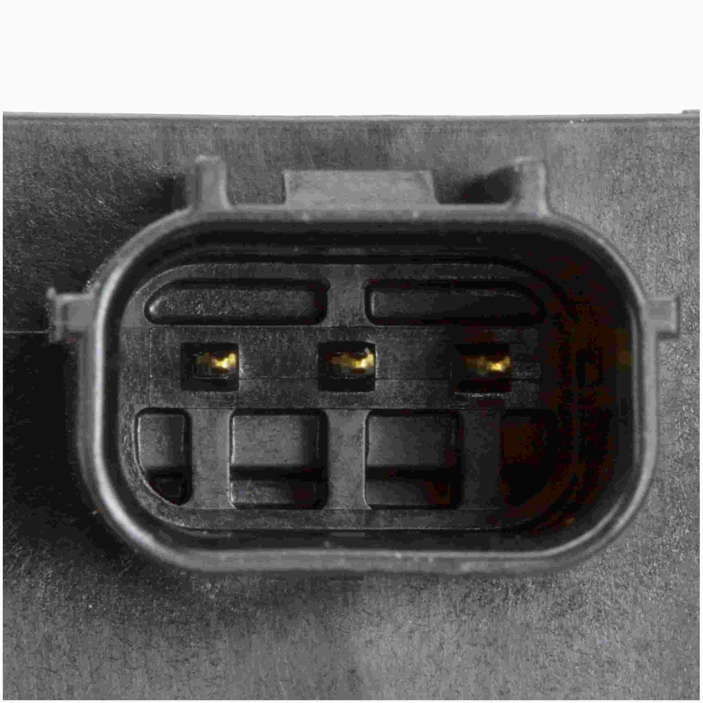 Delphi Ignition Coil GN10421