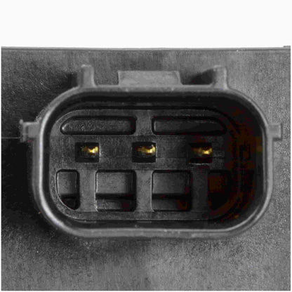 Delphi Ignition Coil GN10421