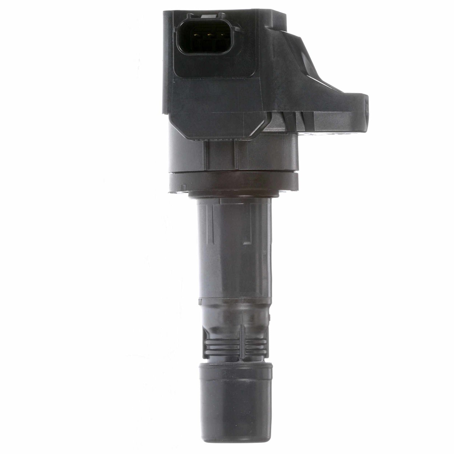 Delphi Ignition Coil GN10421
