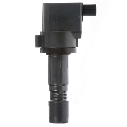 Delphi Ignition Coil GN10421
