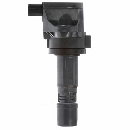 Delphi Ignition Coil GN10421